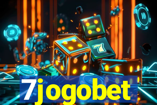 7jogobet