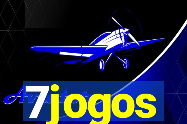 7jogos