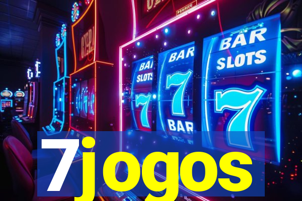 7jogos