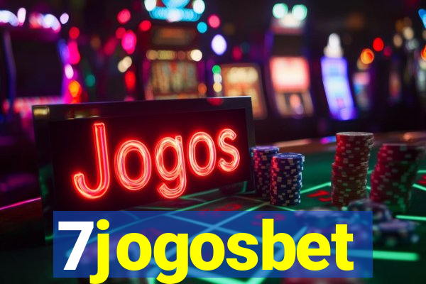 7jogosbet