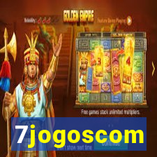 7jogoscom