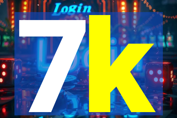 7k-7k7kpg.com