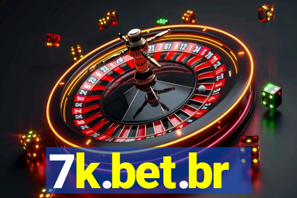 7k.bet.br