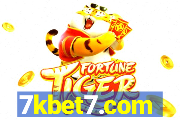 7kbet7.com