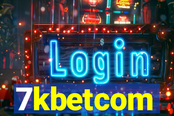 7kbetcom