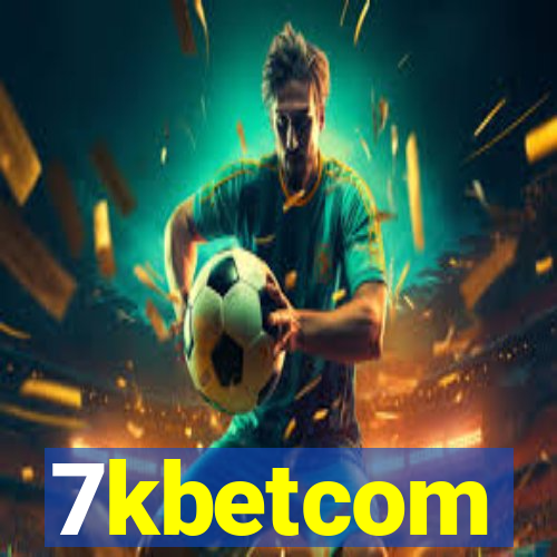 7kbetcom