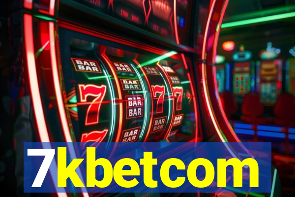 7kbetcom