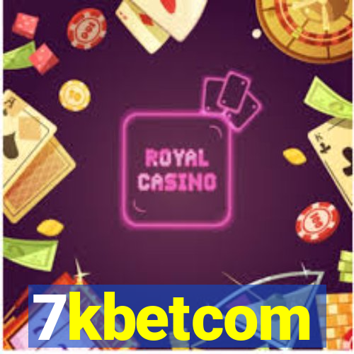 7kbetcom