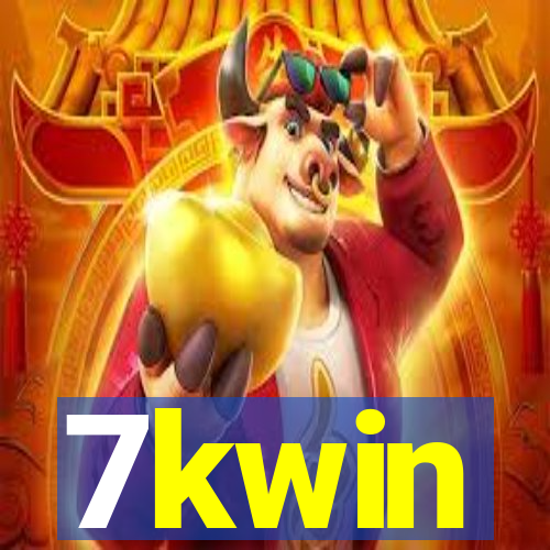 7kwin