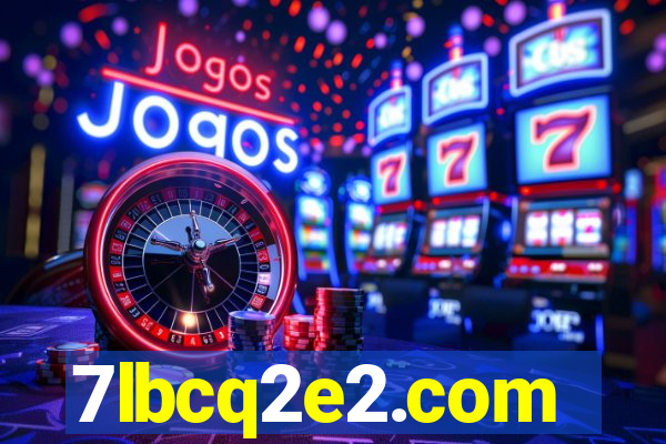 7lbcq2e2.com