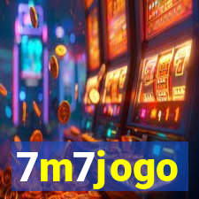 7m7jogo