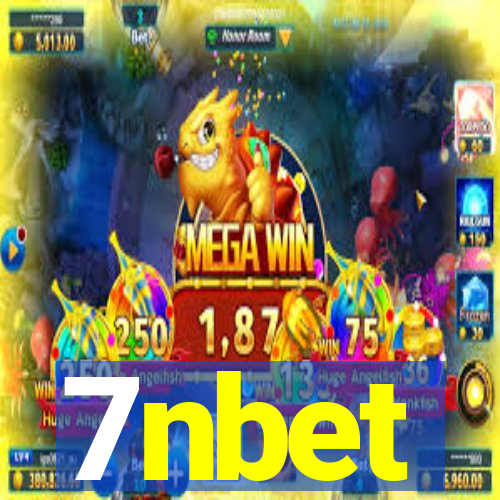 7nbet