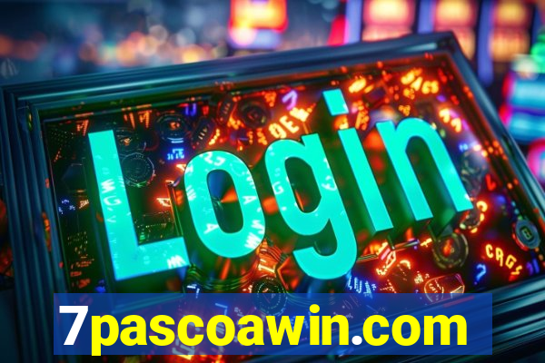 7pascoawin.com