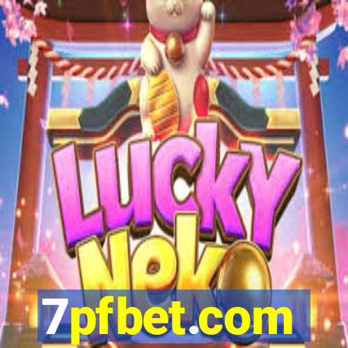 7pfbet.com