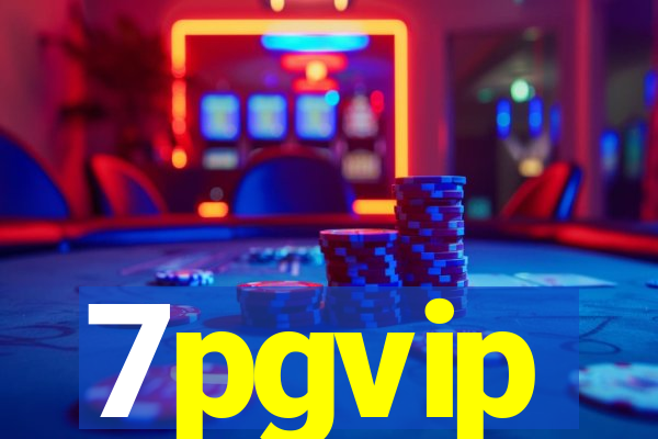 7pgvip