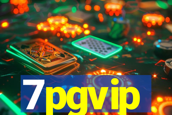 7pgvip