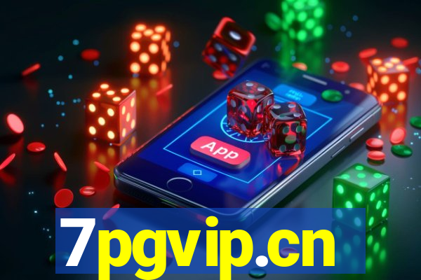 7pgvip.cn