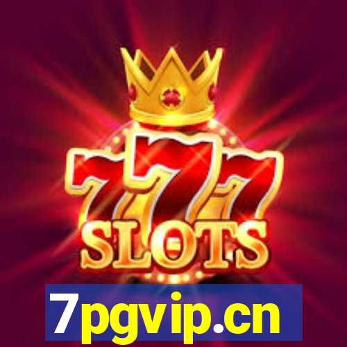 7pgvip.cn