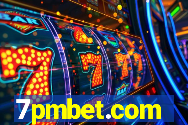 7pmbet.com