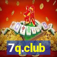 7q.club