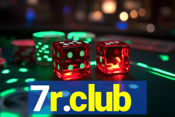 7r.club