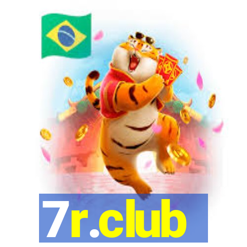 7r.club