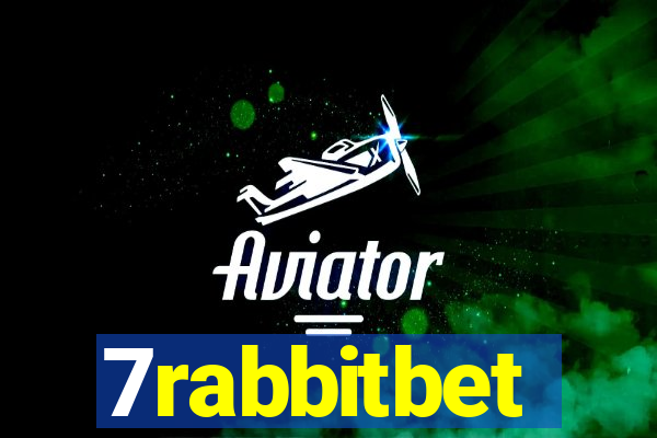 7rabbitbet