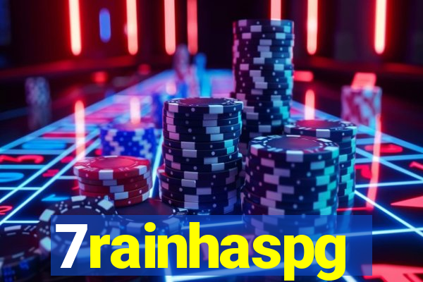 7rainhaspg