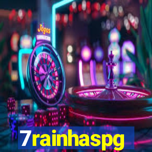 7rainhaspg