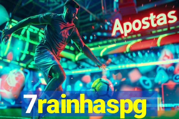 7rainhaspg