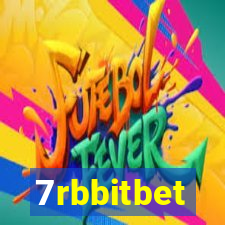 7rbbitbet