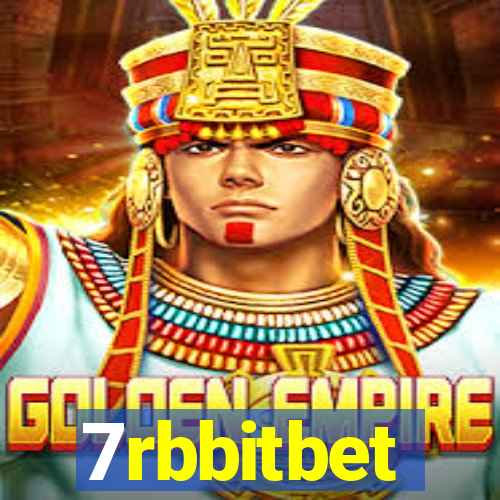 7rbbitbet