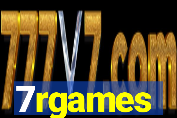 7rgames