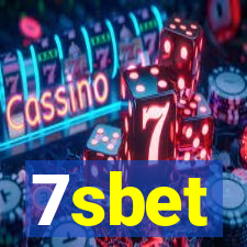 7sbet