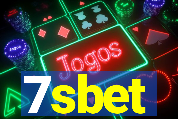 7sbet