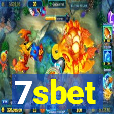 7sbet