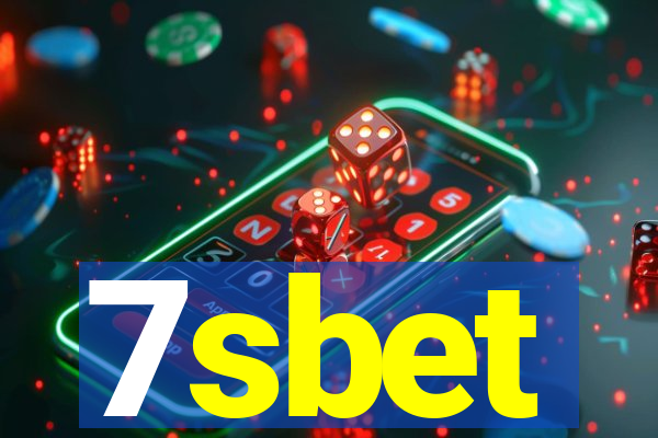 7sbet