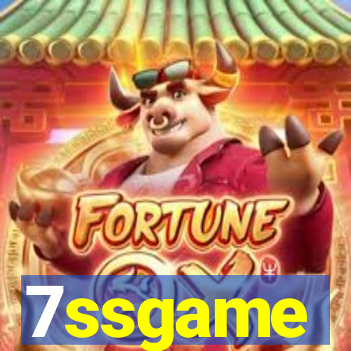 7ssgame