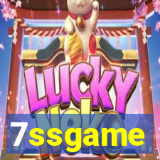 7ssgame