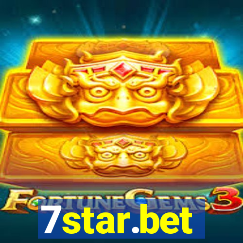 7star.bet