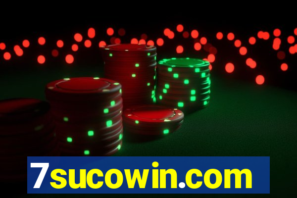 7sucowin.com