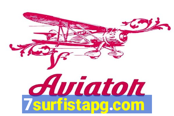 7surfistapg.com