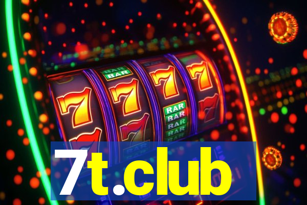 7t.club