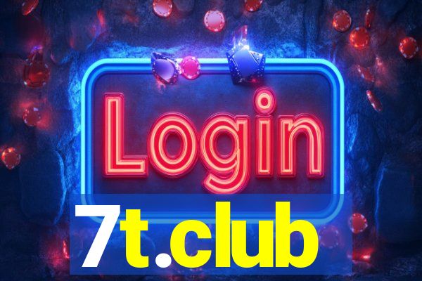 7t.club