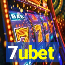 7ubet