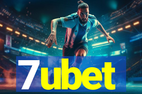 7ubet