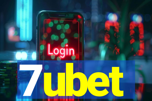 7ubet