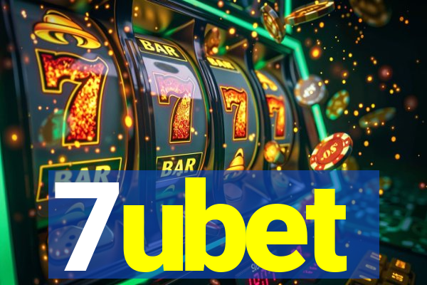 7ubet