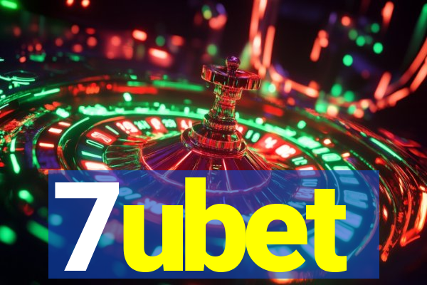 7ubet