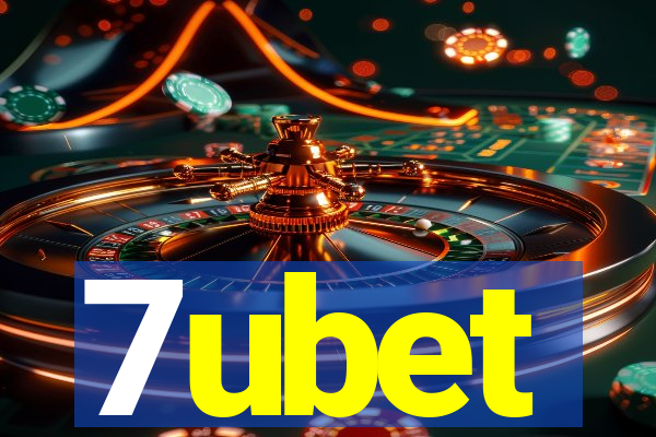 7ubet